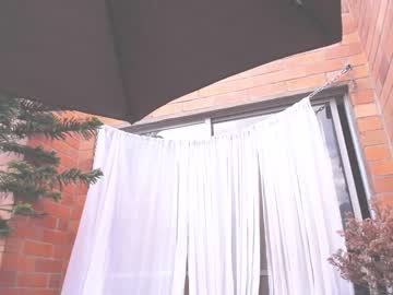 webcam girl kendalltyler capture image #519920