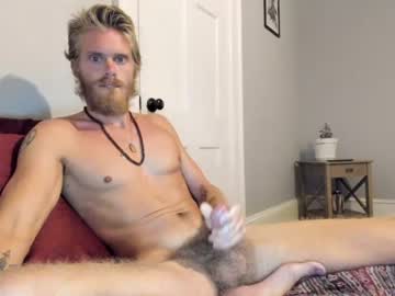 webcam man oceanicfire capture image #1828523