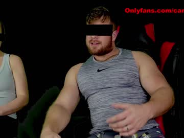 webcam man cammin86 capture image #3743245