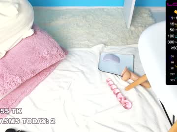 webcam girl curlylolly capture image #1681
