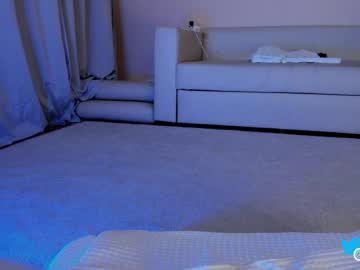 webcam girl hollyextra capture image #3604654