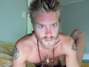 webcam man oceanicfire capture image #1632565