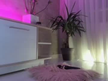 webcam girl meryfoxxx capture image #3432669