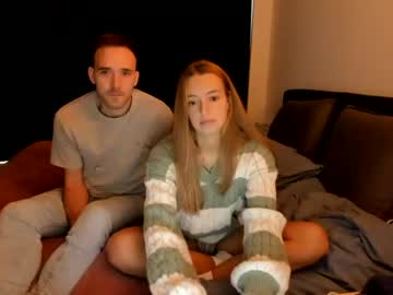 webcam couple watch_us_now_123 capture image #3339660