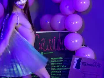 webcam girl sassycassidy capture image #82625
