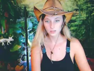 webcam girl yoursecretgirlfriend11 capture image #2202431