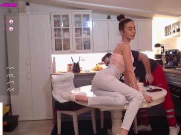webcam girl whats_her_name capture image #994420