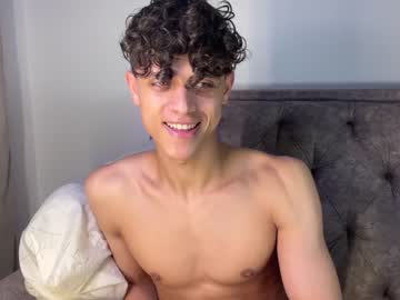 webcam man christian_sine capture image #2939985