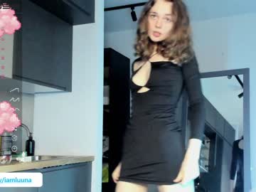 webcam girl mxxnsxsul capture image #2758382