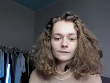 webcam girl mxxnsxsul capture image #2190497