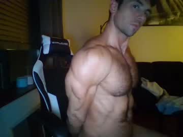 webcam man whoathatsrad capture image #3822631
