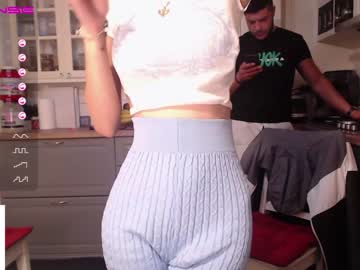 webcam girl whats_her_name capture image #863429