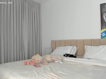 webcam girl amelie_bunny_real capture image #2597803