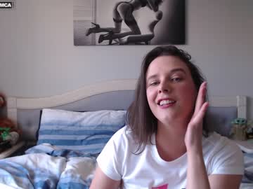 webcam couple bluexstacey capture image #235520