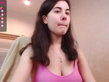 webcam girl mila_kimm capture image #3795515
