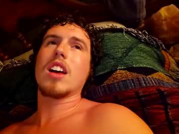 webcam man fmeuppp capture image #4039374