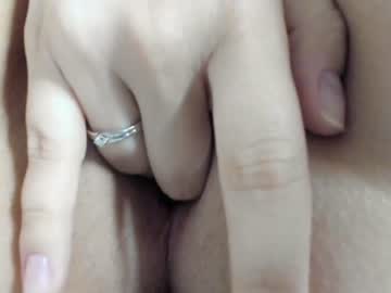 webcam girl so_sweet_poppy capture image #955670