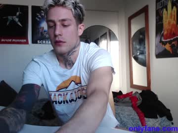 webcam man sonic12_12 capture image #1371166