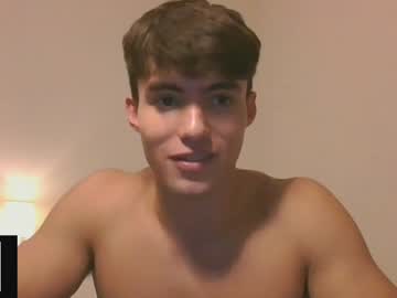 webcam man afitboy capture image #2324518