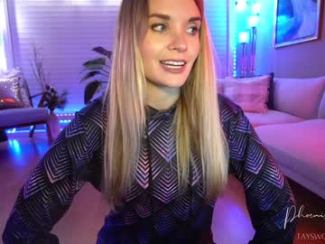 webcam girl phoenix_taylor capture image #845599