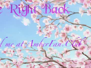 webcam girl amberlaray capture image #1462302