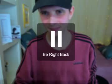 webcam man alex_darknes capture image #3972444