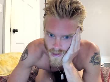 webcam man oceanicfire capture image #1669189