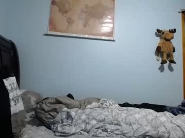 webcam couple fionnafineass capture image #400685