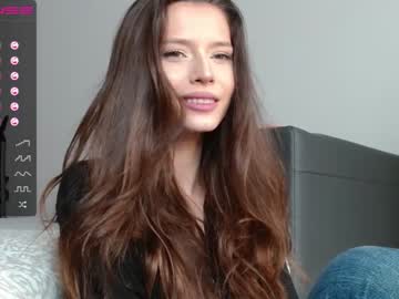 webcam girl isia_slay capture image #1479684