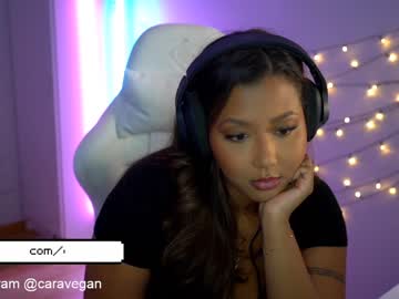 webcam girl carasweden capture image #2580956