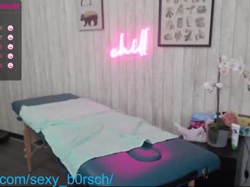 webcam girl sexy_b0rsch capture image #3669172