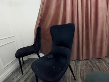 webcam girl ehotlovea capture image #753172