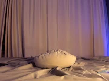 webcam girl izumi__li capture image #3362947