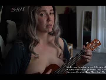 webcam girl tantric_eden_ capture image #1489576