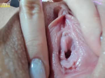 webcam girl 2badforyou capture image #439039