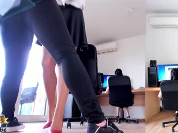 webcam girl bad__babe capture image #150618