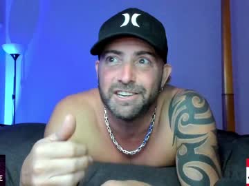 webcam man whaaaaaaaat capture image #1154774