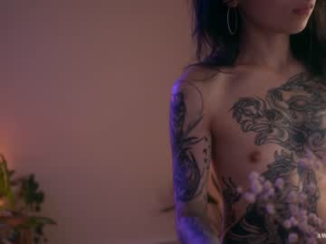 webcam girl ambientink capture image #3157525