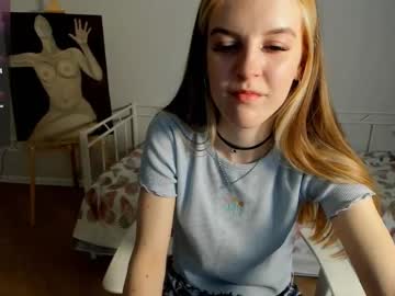 webcam girl kasandra_kk capture image #4078704