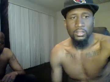webcam man vondon69 capture image #3998102