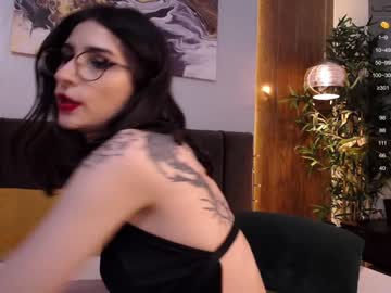 webcam girl aimeekelly_ capture image #1436424