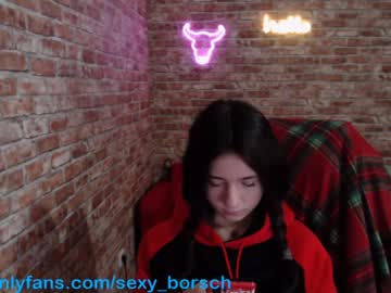 webcam girl sexy_b0rsch capture image #1064070