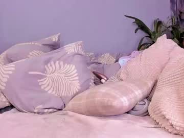 webcam girl katkittykate capture image #2333524