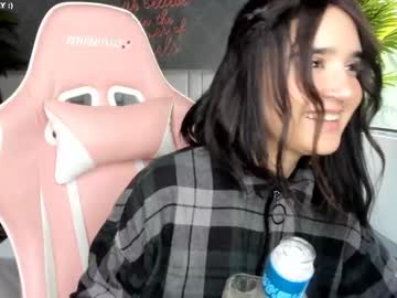 webcam girl sugar_troubl3 capture image #1546495