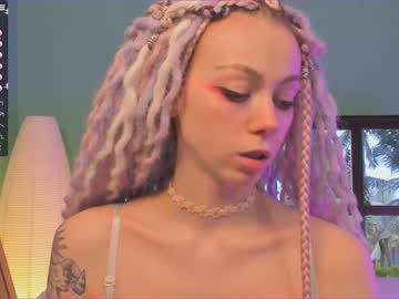 webcam couple huntertiana capture image #1993075