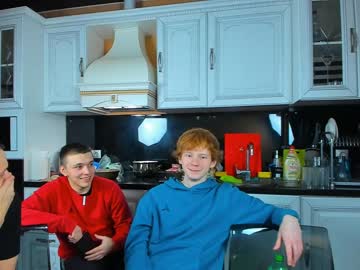 webcam man jayce_ritz capture image #711293