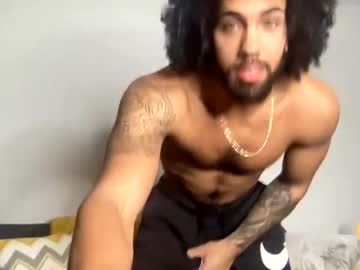 webcam man thebiracialangel95 capture image #573326