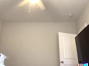 webcam girl cloutqueenslay2 capture image #4060094