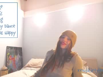 webcam girl kendalltyler capture image #312330