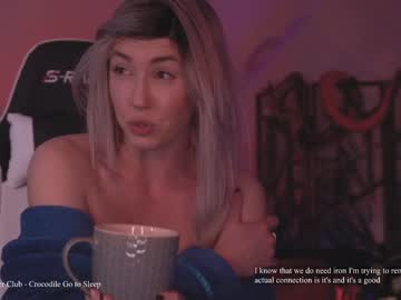 webcam girl tantric_eden_ capture image #3293649